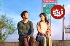 تصاویر؛ بهترین سریال‌های کره‌ای با شخصیت‌پردازی قوی و ماندگار