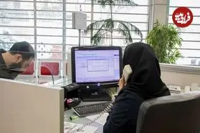 قابل توجه مستاجران؛ بهترین بانک برای دریافت وام ودیعه مسکن