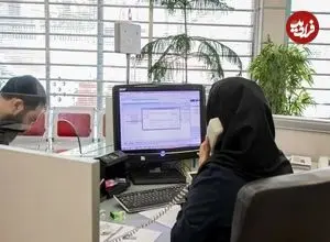 قابل توجه مستاجران؛ بهترین بانک برای دریافت وام ودیعه مسکن