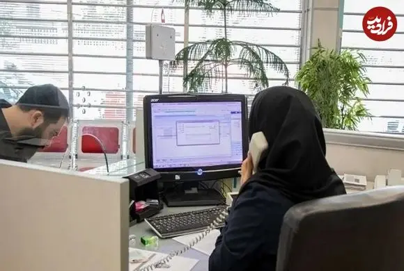 قابل توجه مستاجران؛ بهترین بانک برای دریافت وام ودیعه مسکن