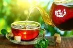 افزایش خطر ابتلا به سرطان مری با نوشیدن چای بالاتر از دمای ۶۵ درجه