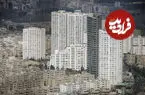 سه پیش‌بینی از بازار مسکن در پساتفاهم