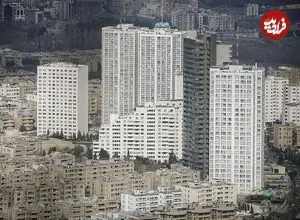 سه پیش‌بینی از بازار مسکن در پساتفاهم
