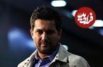 ببینید؛ تمجید حامد بهداد از بازی لیلا حاتمی در «پیرپسر»