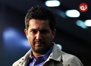 ببینید؛ تمجید حامد بهداد از بازی لیلا حاتمی در «پیرپسر»