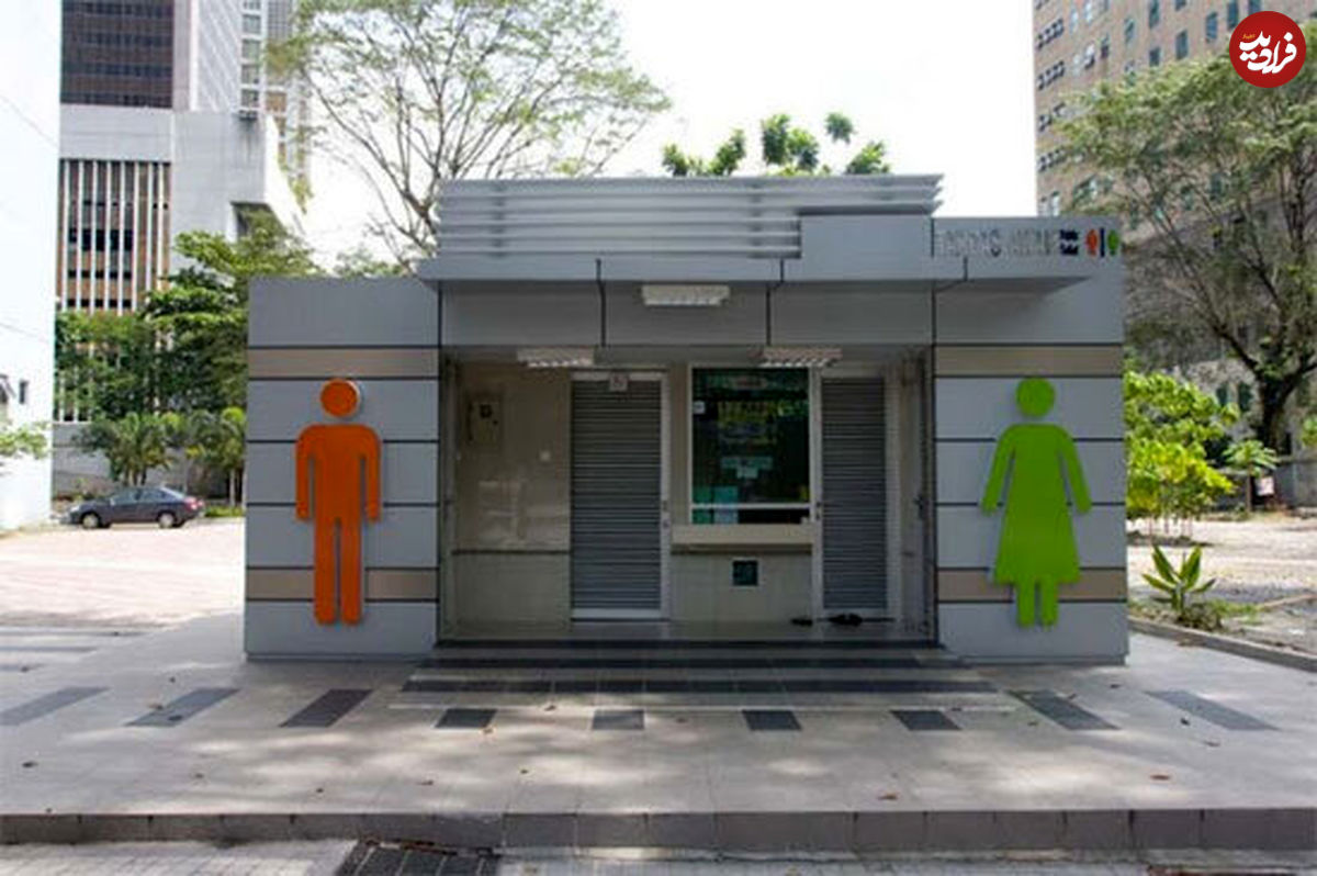 صندوق سرویس بهداشتی در بورس راه‌ اندازی می شود؟