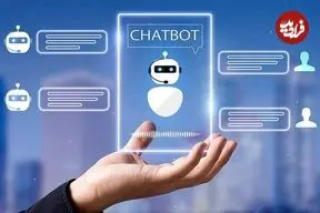 گفتگو با هوش مصنوعی در دادگاه مدرک جرم محسوب می شود!