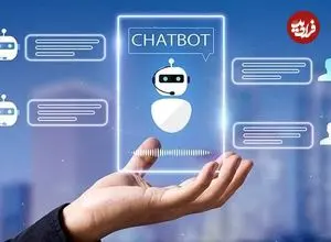 گفتگو با هوش مصنوعی در دادگاه مدرک جرم محسوب می شود!