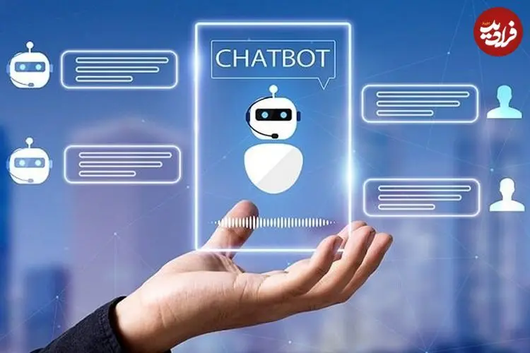 گفتگو با هوش مصنوعی در دادگاه مدرک جرم محسوب می شود!