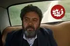 عکس| سفر در زمان؛ «المان، عموی مارال» سریال آنام در 63 سالگی