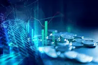 خسارت ۴۰۰ میلیون دلاری قطعی اینترنت به صادرات دیجیتال