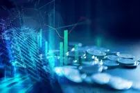 خسارت ۴۰۰ میلیون دلاری قطعی اینترنت به صادرات دیجیتال