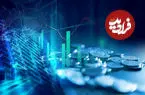 خسارت ۴۰۰ میلیون دلاری قطعی اینترنت به صادرات دیجیتال