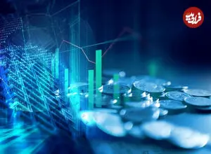 خسارت ۴۰۰ میلیون دلاری قطعی اینترنت به صادرات دیجیتال