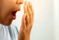 نفس انسان هویت میکروب‌ها را لو می‌دهد