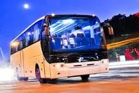 هزینه استرداد بلیط اتوبوس