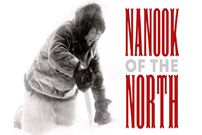 تصاویر؛ معرفی مستند Nanook of the North؛ شاهکار دنیای مستند به‌قدمت یک قرن