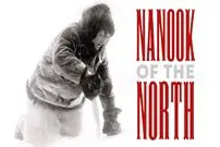 تصاویر؛ معرفی مستند Nanook of the North؛ شاهکار دنیای مستند به‌قدمت یک قرن