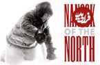 تصاویر؛ معرفی مستند Nanook of the North؛ شاهکار دنیای مستند به‌قدمت یک قرن