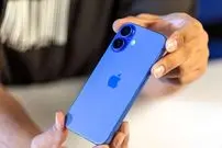 قیمت گوشی سامسونگ، شیائومی و آیفون امروز سه‌شنبه ۱ اردیبهشت ۱۴۰۵