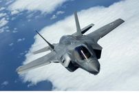 چین «ادعا» می‌کند که می‌تواند جنگنده پنهان‌کار F-35 را ردیابی کند؛ اما آنچه واقعاً شناسایی می‌شود، خود هواپیما نیست