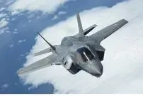 چین «ادعا» می‌کند که می‌تواند جنگنده پنهان‌کار F-35 را ردیابی کند؛ اما آنچه واقعاً شناسایی می‌شود، خود هواپیما نیست