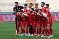 پرسپولیس این بازیکن استقلال را با ۱۲ هزار تومان خرید!