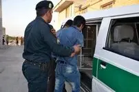 ماجرای قتل نوجوان کرولال ۱۴ ساله به کجا رسید؟!