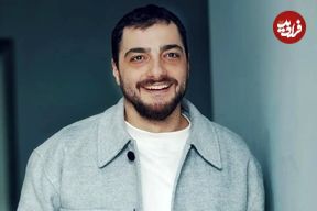 اختلاف مالی سجاد بابایی با سازندگان «شغال»؛ هوش مصنوعی جایگزین آقای بازیگر شد؟