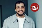 اختلاف مالی سجاد بابایی با سازندگان «شغال»؛ هوش مصنوعی جایگزین آقای بازیگر شد؟