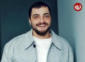 اختلاف مالی سجاد بابایی با سازندگان «شغال»؛ هوش مصنوعی جایگزین آقای بازیگر شد؟