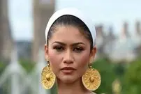 عکس| جنجال بر سر گوشواره‌های ۳۰۰۰ساله ایرانی