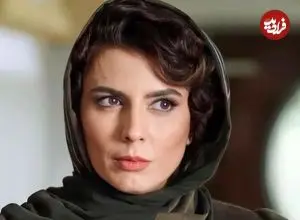 فیلم جدید لیلا حاتمی شاید هرگز پخش نشود