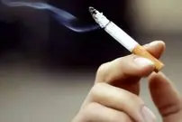 چرا ترک سیگار برای زنان سخت‌تر از مردان است؟