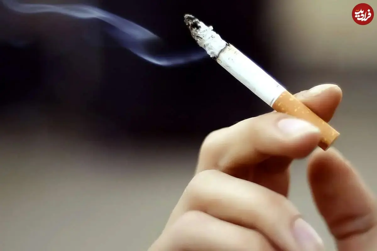 چرا ترک سیگار برای زنان سخت‌تر از مردان است؟