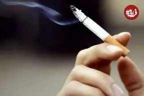 چرا ترک سیگار برای زنان سخت‌تر از مردان است؟