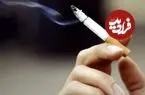 چرا ترک سیگار برای زنان سخت‌تر از مردان است؟