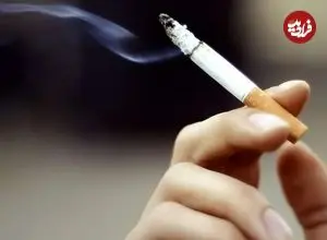 چرا ترک سیگار برای زنان سخت‌تر از مردان است؟