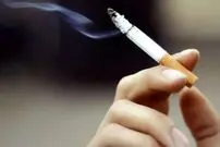چرا ترک سیگار برای زنان سخت‌تر از مردان است؟