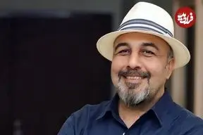 رضا عطاران با زیر آسمان شهر۲ به تلویزیون بازمی‌گردد