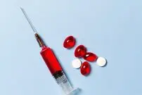 عوارض هولناک تزریق آمپول نوروبیون را بدانید و بشناسید