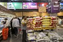 کدام کدملی‌ها امروز کالابرگ می‌گیرند؟