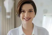 تصاویر| زندگی خصوصی، عکس های شخصی و بیوگرافی برگزار کورل