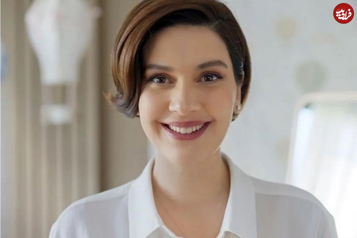 تصاویر| زندگی خصوصی، عکس های شخصی و بیوگرافی برگزار کورل