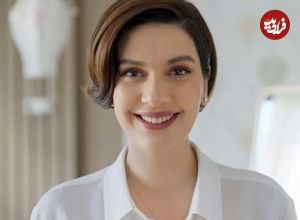 تصاویر| زندگی خصوصی، عکس های شخصی و بیوگرافی برگزار کورل