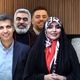 گزارشی درباره مجریانی که بی‌نیاز به آنتن تلویزیون موفق هستند؛ درخشش خارج از مدار سیما!