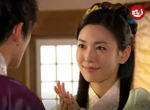 عکس| سفر زمان؛ چهرۀ «دئوگی» (سریال سرنوشت) بعد از 12 سال در 36 سالگی