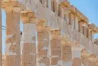 رومی‌ها و یونانی‌ها درباره محیط زیست چه می‌دانستند؟