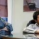 تصاویر؛ واکنش بازیگران «سه‌درچهار» به درگذشت محمد کاسبی