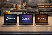 آزمایش کوچکی که ضعف بزرگ هوش مصنوعی را عیان کرد